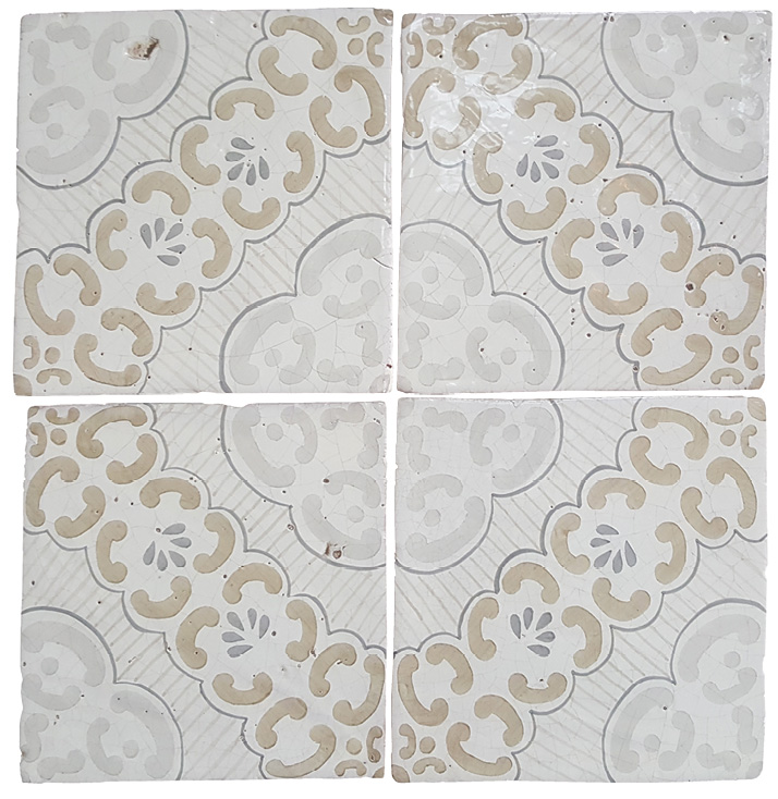 Market Report February 2017 Charleston SC Charleston Magazine